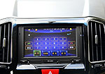 Chery Bonus 3 (A19)