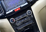 Chery Bonus 3 (A19)