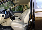 Chery Bonus 3 (A19)