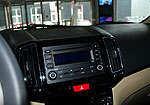 Chery Bonus 3 (A19)