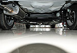 Chery Bonus 3 (A19)