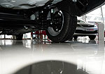 Chery Bonus 3 (A19)