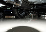 Chery Bonus 3 (A19)