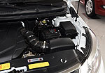 Chery Bonus 3 (A19)