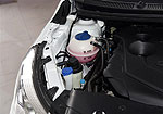 Chery Bonus 3 (A19)