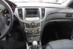 Chery A3