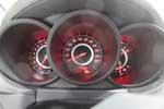 Chery A3