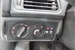 Chery A3