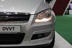 Chery A3