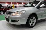 Chery A3