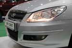 Chery A3