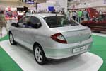 Chery A3
