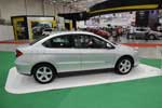 Chery A3