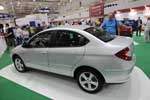Chery A3