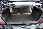 Chery A3