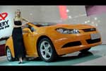 Chery Riich A6CC: Фото 1