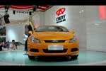 Chery Riich A6CC: Фото 2