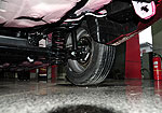 Chery Arrizo 3