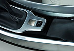 Chery Beta 5