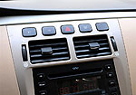Chery Cowin 3