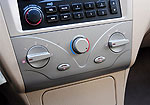 Chery Cowin 3