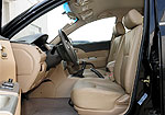 Chery Cowin 3