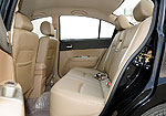 Chery Cowin 3