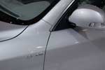 Chery Eastar 5