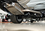 Chery Arrizo 7