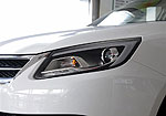 Chery Arrizo 7