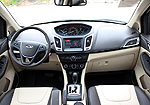 Chery Arrizo M7: Фото 1