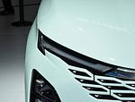 Omoda C5