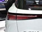 Omoda C5