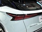 Omoda C5