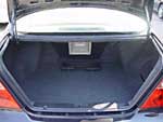 Chery Oriental Son