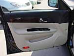 Chery Oriental Son