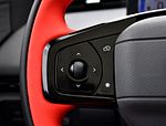 Chery QQ Unbounded Pro: Фото 3