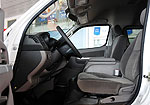 Chery Rely H5