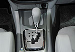 Chery Rely V8