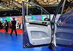 Chery Rely V8