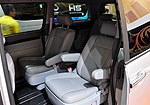 Chery Rely V8