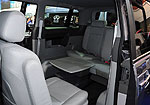Chery Rely V8