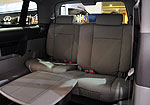 Chery Rely V8