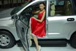 Chery Rely V8