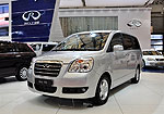 Chery Rely V8