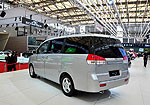 Chery Rely V8