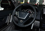 Chery Rely X5