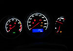 Chery Rely X5