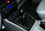 Chery Rely X5