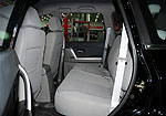 Chery Rely X5